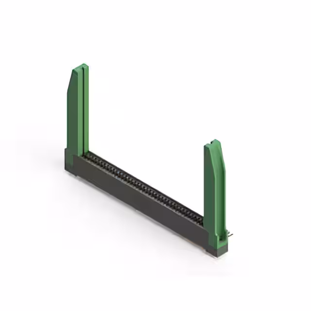 395-084-559-278 EDAC Inc.  Edgeboard Connectors